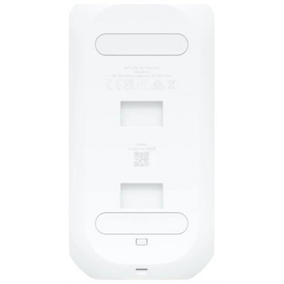 Ubiquiti UVC-AI-Theta-Hub Ud Procesamiento 1xGbE