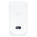 Ubiquiti UVC-AI-Theta-Hub Ud Procesamiento 1xGbE