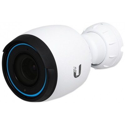 CAMARA UBIQUITI UVC-G4-PRO