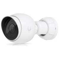 Ubiquiti Cámara UVC-G5-BULLET-3 Pack PoE 2K HD-62SX Ubiquiti Cámara UVC-G5-BULLET-3 Pack PoE 2K HD
