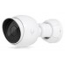 Ubiquiti C&aacute;mara UVC-G5-BULLET-3 Pack PoE 2K HD