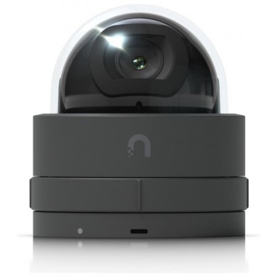 CAMARA UBIQUITI UVC-G5-DOME-ULTRA-B