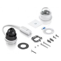 UBIQUITI CAMARA DOME ULTRA 2K INTERIOR/EXTERIOR PoE (Espera 4 dias)