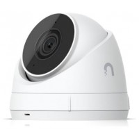 CAMARA IP UBIQUITI UVC-G5-TURRET-ULTRA UNIFI PROTECT
