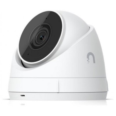CAMARA IP UBIQUITI UVC-G5-TURRET-ULTRA UNIFI PROTECT-SX14 CAMARA IP UBIQUITI UVC-G5-TURRET-ULTRA UNIFI PROTECT