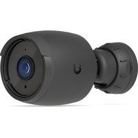 CAMARA IP UBIQUITI UVC-G6-BULLET-B UNIFI PROTECT