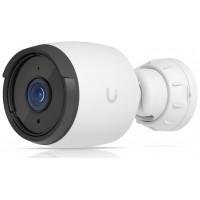 CAMARA IP UBIQUITI UVC-G6-BULLET-W G6 UNIFI PROTECT