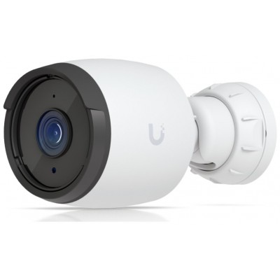 CAMARA IP UBIQUITI UVC-G6-BULLET-W G6 UNIFI PROTECT-SX33 CAMARA IP UBIQUITI UVC-G6-BULLET-W G6 UNIFI PROTECT