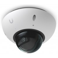 CAMARA IP UBIQUITI UVC-G6-DOME-W G6 UNIFI PROTECT