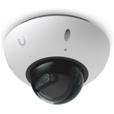 CAMARA IP UBIQUITI UVC-G6-DOME-W G6 UNIFI PROTECT-SX66 CAMARA IP UBIQUITI UVC-G6-DOME-W G6 UNIFI PROTECT