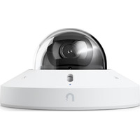 CAMARA IP UBIQUITI UVC-G6-MINI-DOME-W UNIFI PROTECT
