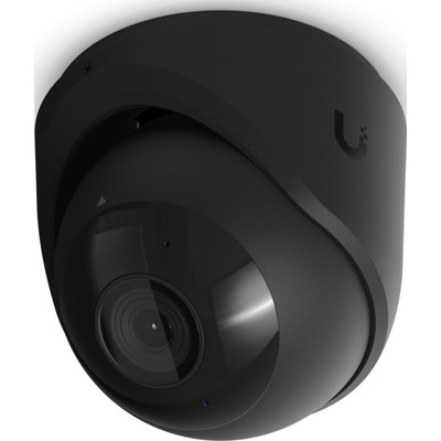 CAMARA IP UBIQUITI UVC-G6-TURRET-B G6 UNIFI PORTECT BLACK