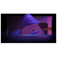 MAXHUB DISPLAY 92"" 5K  21:9, ANDROID 13,  8G RAM , 64G , WIFI-6