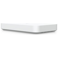 ROUTER GATEWAY UBIQUITI UXG-FIBER