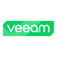VEEAM MONTHLY COTERM PRODUCTION (24/7)MAINTENANCE-14SX VEEAM MONTHLY COTERM PRODUCTION (24/7)MAINTENANCE