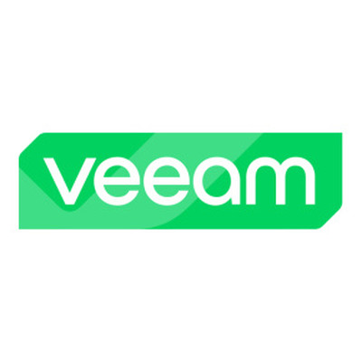 VEEAM MONTHLY COTERM PRODUCTION (24/7)MAINTENANCE-SX14 VEEAM MONTHLY COTERM PRODUCTION (24/7)MAINTENANCE