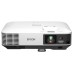 EPSON PROYECTOR MULTIMEDIA EB-2255U DESCATALOGADO