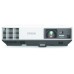 EPSON PROYECTOR MULTIMEDIA EB-2255U DESCATALOGADO