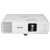 EPSON PROYECTOR EB-L260F