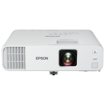 EPSON PROYECTOR EB-L260F