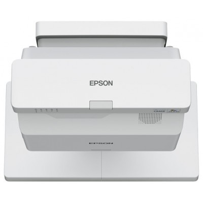 EPSON Proyector EB-770F