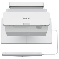 EPSON  proyector EB-760WI