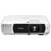 EPSON Proyector EB-FH08 Modelo sustituto del EB-FH06 que está (descatalogado)-SX89 EPSON Proyector EB-FH08 Modelo sustituto del EB-FH06 que está (descatalogado)