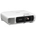 EPSON Proyector EB-FH08 Modelo sustituto del EB-FH06 que está (descatalogado)-SX89 EPSON Proyector EB-FH08 Modelo sustituto del EB-FH06 que está (descatalogado)