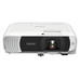 EPSON Proyector EB-FH54