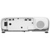 EPSON Proyector EB-FH18