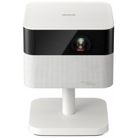 Epson EF71 Proyector 700L 3LCD 1080p Blanco