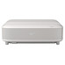 EPSON Proyector EH-LS670W blanco