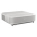 EPSON Proyector EH-LS670W blanco