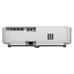 EPSON Proyector EH-LS670W blanco