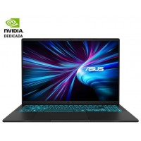 NOTEBOOK ASUS V16 V3607VM-RP011_32GB (Espera 4 dias)