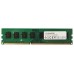 MODULO DDR3 8GB 1600MHZ V7 CL11 DIMM 1.5V (Espera 4 dias)