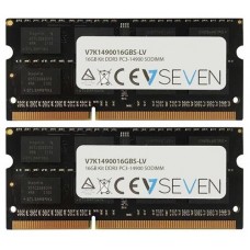 DDR3 V7 2x8GB 1866