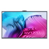 MAXHUB Pantalla interactiva V8650 86" Interactive Touch Display