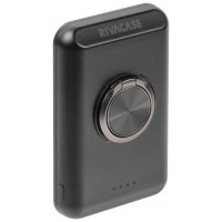 RIVACASE VA2603 Qi 15W + QC/PD20W 5000 mAh