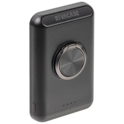 RIVACASE VA2603 Qi 15W + QC/PD20W 5000 mAh