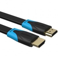 CABLE VENTION VAA-B02-L150
