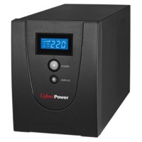 SAI LINEA CYBERPOWER VALUE2200EILCD