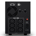 SAI LINEA CYBERPOWER VALUE2200EILCD-DU44 SAI LINEA CYBERPOWER VALUE2200EILCD