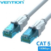 CABLE VENTION VAP-A10-S1500