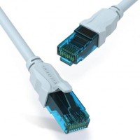 CABLE VENTION VAP-A10-S300