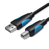 CABLE VENTION VAS-A16-B100