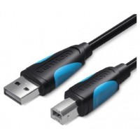 CABLE VENTION VAS-A16-B150