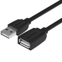 CABLE VENTION VAS-A44-B100