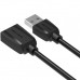 CABLE VENTION VAS-A45-B300