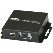 ATEN VC840 convertidor de señal de vídeo (Espera 4 dias)